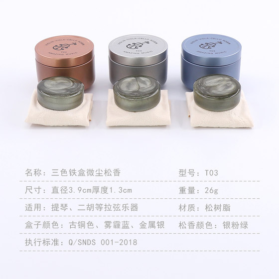 청소 청소