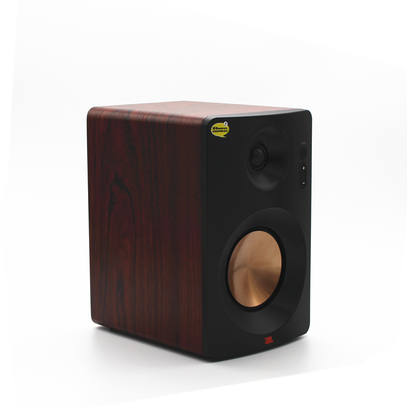 Купить Мультимедийная акустика cm202 динамик JBL компьютерные колонки ...