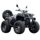 150-250CC Big Bull ATV ສີ່ລໍ້ off-road ລົດຈັກນໍ້າມັນເຊື້ອໄຟພາກສະຫນາມພູເຂົາ desert kart ຍານພາຫະນະຊາວກະສິກອນ