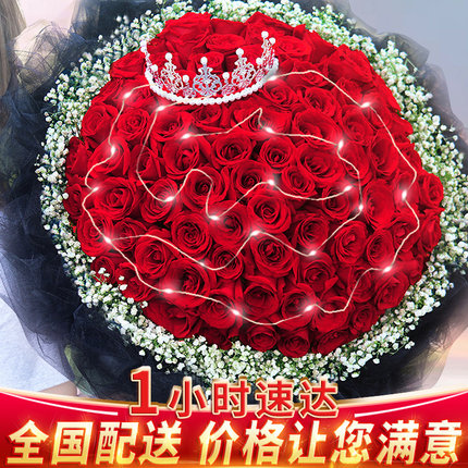 芊芊细语家居旗舰店