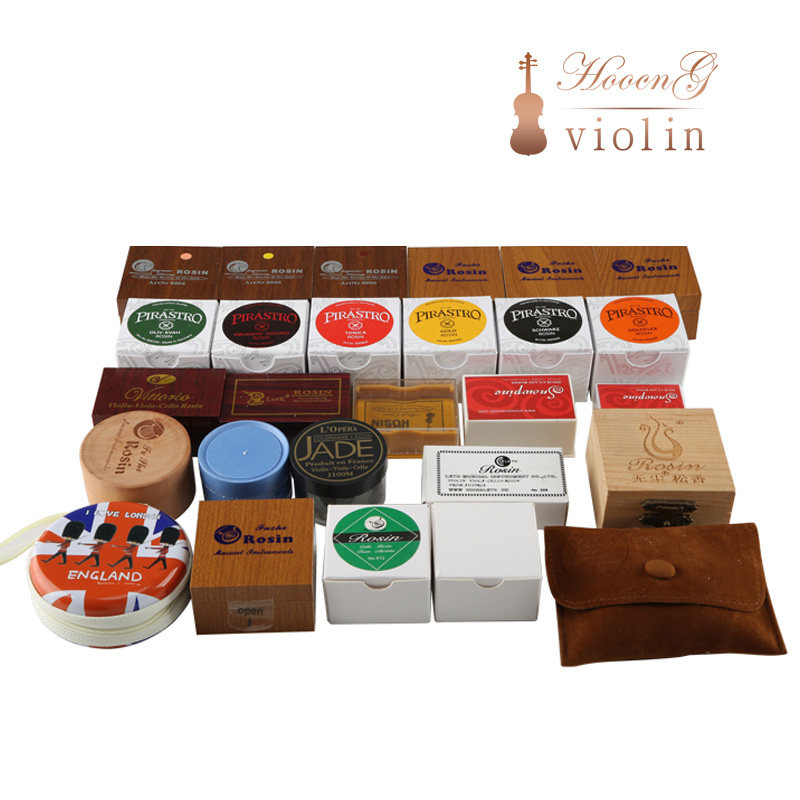 haocheng violin, rosin, rosin, wax, erhu cello, viola, bass, imported violin, rosin, general purpose