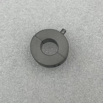 90996000 grinding knife - top needle - ring Gbayu computer cutting - off accessories