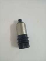 graphtec 120AP penholder GRAPHTEC CE5000 CE6000 AP120 modified built-in spring