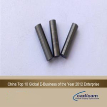 798400802 Connecting pin gerber cutter gerber cutter