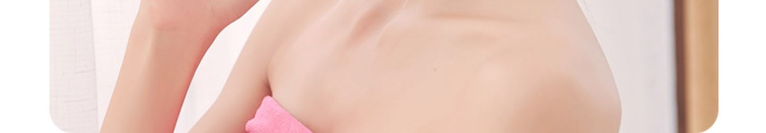 明信干发帽女吸水干发巾擦头发速干毛巾包头巾可爱洗头浴帽长发商品详情图