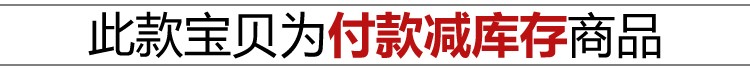 gucci包走線歪要緊嗎 奧芝國 牛貨 隻要這件 T線客供日本進口羊毛混紡修身小西裝女 gucci包包