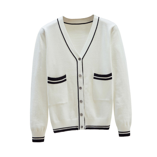 Cardigan jacket female knit spring and autumn short paragraph small fragrance 2012 new sweater sweater spring wear female thin section Cardigan jacket female knit spring and autumn short paragraph small fragrance 2012 new sweater sweater spring wear female thin section