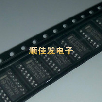 MC33079DR MC33079DG SOP14 imported ON low noise op amp 5