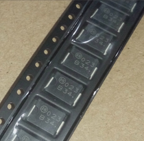 MBRS340T3 B34 SMC Schottky diodes 10