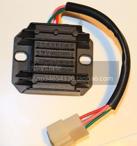 Yamaha Feizhi 150 Tianjian 150ys150ybr150 high power switching rectifier Hecheng HCE