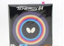 Butterfly bus TENERGY T05 T64 T80 T80FX T05FX reverse micelles rubber rubber