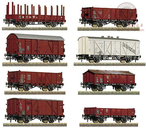 Модель поезда OTHER 44002 ROCO DB DR Модель поезда OTHER 44002 ROCO DB DR