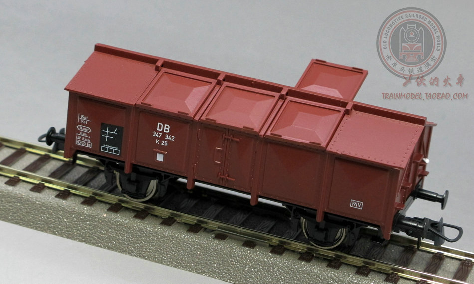 Модель поезда OTHER 44002 ROCO DB DR Модель поезда OTHER 44002 ROCO DB DR