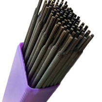 D156 D156 D167 D167 D202 D202 D217 D227 D227 D227 abrasion-proof welding rod for welding rod