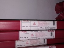 Import German MRA HMD5 mold argon arc welding wire HMD5 welding wire 1 0-3 2mm