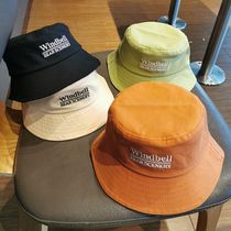 Girls Childrens Sun Hats Baby Spring and Summer Sunscreen Hats Boy Fishermans Hats