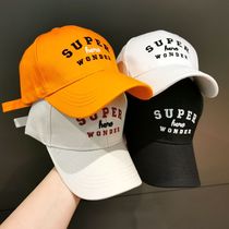 Child Hat Tide Baby 100 Lap Duck Tongue Cap Spring Autumn Summer Sunscreen Sunhat Sunhat Male And Female Child Baseball Cap