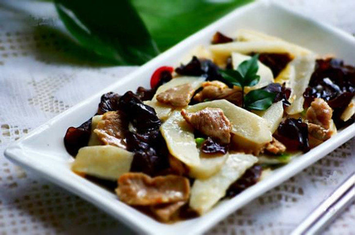 运动 食谱,减肥事半功倍哦!