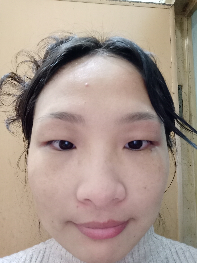 平价海蓝之谜添加精华液的洗面奶么样到底好不好可以通用吗,两款产品使用评测,第6张 平价海蓝之谜添加精华液的洗面奶么样到底好不好可以通用吗,两款产品使用评测,第6张