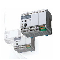 Panasonic PLC AFPX0L14R-F 0L30R 0L40R 0L40MR 0L60R AFPX0L60MR