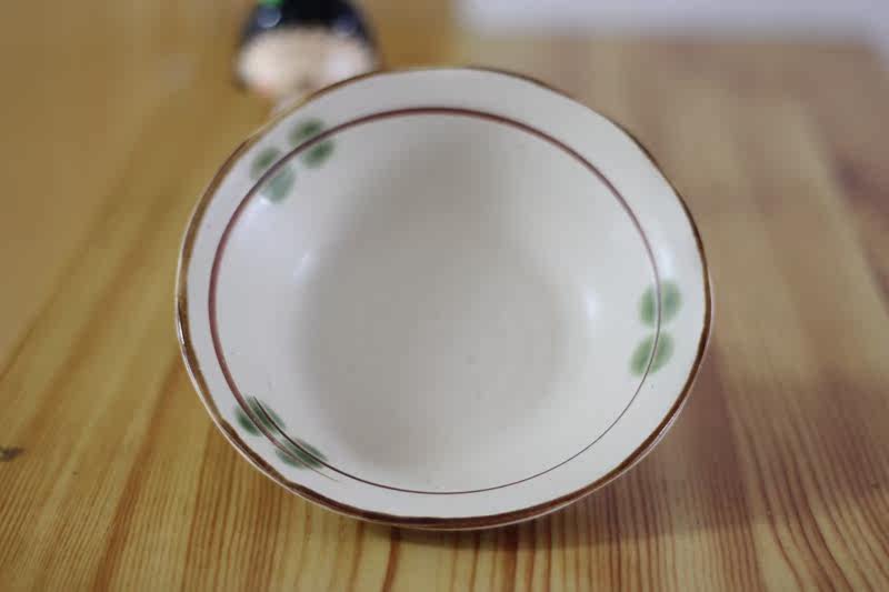 外贸出口尾单日式蘸酱碟小菜碟调料碟零食碟小吃碟