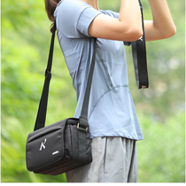 Leica QP QP TYP116 Camera Pack Leica X TL TL2 XE TYP701 micromono casual male and female