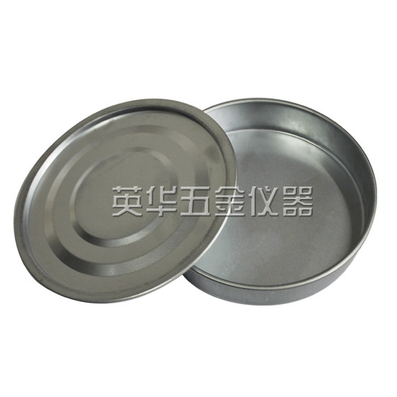 직경 40cm 검사 화면 샘플 화면 약전 화면 실험 화면이있는 표준 화면 직경 40cm 검사 화면 샘플 화면 약전 화면 실험 화면이있는 표준 화면