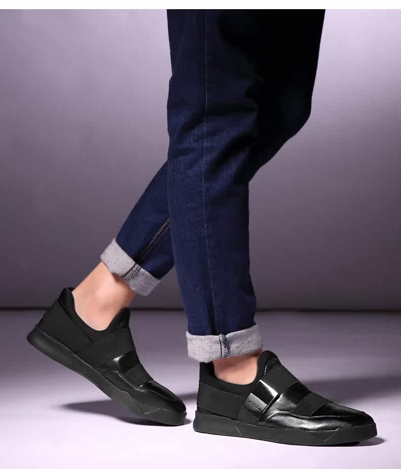 老人头广州专卖店_老人头品牌产品评情图