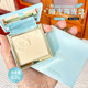 Caitang Mini High-Gloss 디스크 흑백 윤곽선 자연적으로 얼굴 눈물 가라 앉는 무광택 하이라이트 가루 6g Caitang Mini High-Gloss 디스크 흑백 윤곽선 자연적으로 얼굴 눈물 가라 앉는 무광택 하이라이트 가루 6g