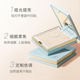 Caitang Mini High-Gloss 디스크 흑백 윤곽선 자연적으로 얼굴 눈물 가라 앉는 무광택 하이라이트 가루 6g Caitang Mini High-Gloss 디스크 흑백 윤곽선 자연적으로 얼굴 눈물 가라 앉는 무광택 하이라이트 가루 6g