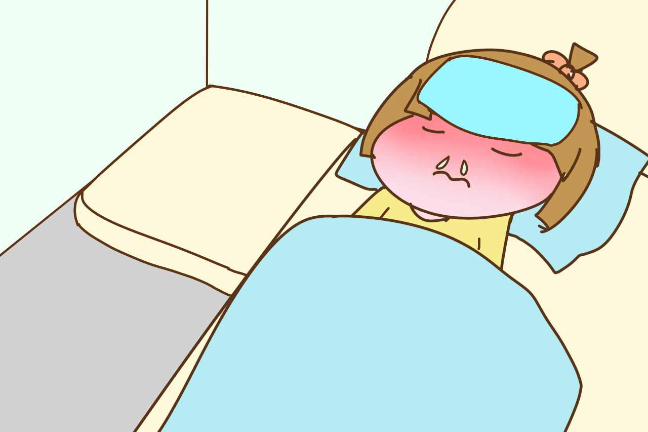 咳嗽算吗 猝死算吗