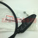 건축 Yamaha Jym125-3f YB125SP Tianjun 오리지널 클러치 클러치 당기기 와이어 오리지널 팩토리 건축 Yamaha Jym125-3f YB125SP Tianjun 오리지널 클러치 클러치 당기기 와이어 오리지널 팩토리