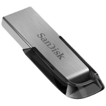SanDisk Flash Diu Pan 128g USB3 0 High Speed Metal SDCZ73 Cool Creative Cryptography Superior 128g