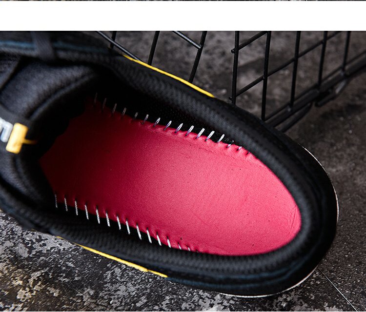 神秘新款拉凯莱卡滑板鞋翻毛皮耐磨减震低帮 dc lakai滑板鞋包邮_7折