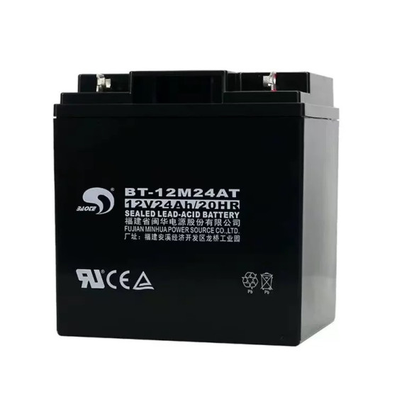 베이 GST Songjiang Lida Tiancheng Taihean Fire Alarm 메인 배터리 EPS 백업 배터리 BT-12M 베이 GST Songjiang Lida Tiancheng Taihean Fire Alarm 메인 배터리 EPS 백업 배터리 BT-12M