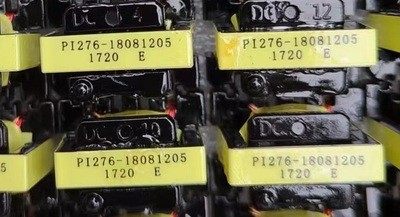 【合馬】 セイコー 44キングセイコー前期 1965年製 Ref.44-9990 盾