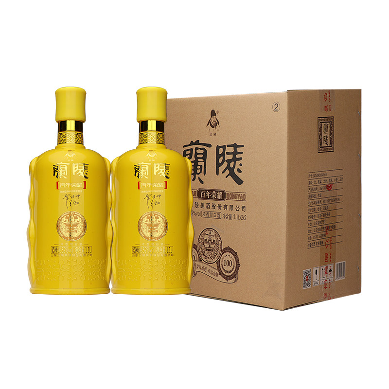 无酒不成宴席地道白酒品出中华情