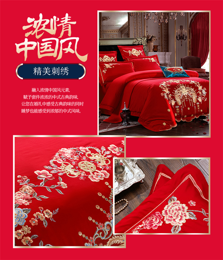 详情