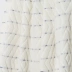 Khăn tắm cotton Nam Cực kết hợp khăn tắm Lingge khăn mặt cotton siêu thấm - Khăn tắm / áo choàng tắm