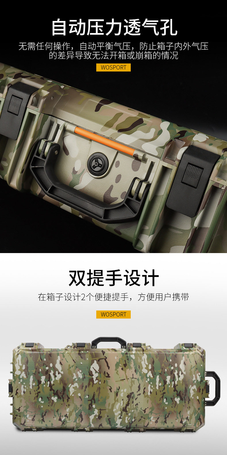 GB-63 Inner Page_08.jpg