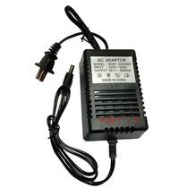 AC24V2A monitor indoor outdoor tripod head power 24V2A AC adapter AC transformer