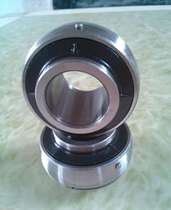 BDK spherical bearings UC207 UC208 UC209 UC210 UC211 UC212 bearing core