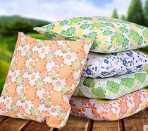 new car bamboo charcoal bag new car activated charcoal bag deodorizing deodorizing formaldehyde new car deodorizing formaldehyde car internal hot selling