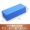 Rửa xe miếng bọt biển thêm lớn làm sạch sạch tổ ong san hô làm sạch xe sponge nguồn cung cấp xe rửa xe công cụ siêu thị chổi rửa xe ô tô 360 độ