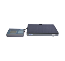 Dyna HT-300 experimental heating plate Glass ceramic non-graphite constant temperature heating plate Corrosion and wear-resistant heating plate