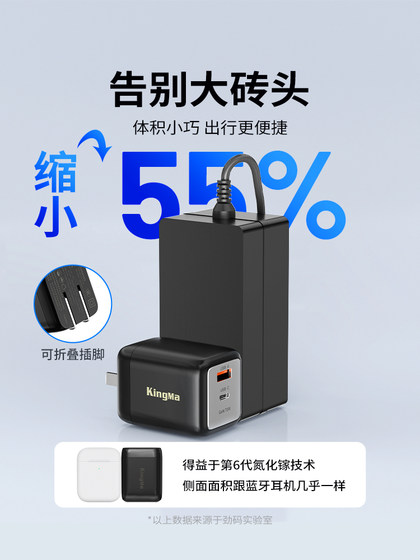 Jinma Microsoft Surface Charger Cable 해당 Pro11/10/9/8 태블릿 PC 7/6/5/4/3 65W GAN 빠른 충전 헤드 노트북 노트북 15V4A 전원 어댑터 Jinma Microsoft Surface Charger Cable 해당 Pro11/10/9/8 태블릿 PC 7/6/5/4/3 65W GAN 빠른 충전 헤드 노트북 노트북 15V4A 전원 어댑터