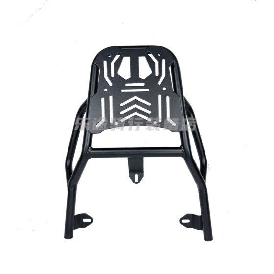 Yadi G30-D/G30Lite-M 전기 자동차 테일 랙 두꺼운 고 탄소 스틸 트렁크 랙 선반 후면 코트 랙에 적합합니다. Yadi G30-D/G30Lite-M 전기 자동차 테일 랙 두꺼운 고 탄소 스틸 트렁크 랙 선반 후면 코트 랙에 적합합니다.