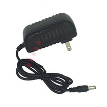 10 5V11V 300mA 300mA 600mA 600mA 800mA 800mA power supply adapter 220v AC transfer DC
