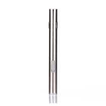 Ha ha ha light is very bright and light. 10 +