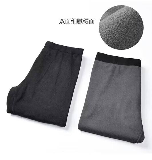 양털 바지 남자 P100 가을과 겨울 야외 따뜻함 플러스 벨벳 바지 삼각형 브랜드 가벼운 양측 양털 냉장 레깅스 양털 바지 남자 P100 가을과 겨울 야외 따뜻함 플러스 벨벳 바지 삼각형 브랜드 가벼운 양측 양털 냉장 레깅스